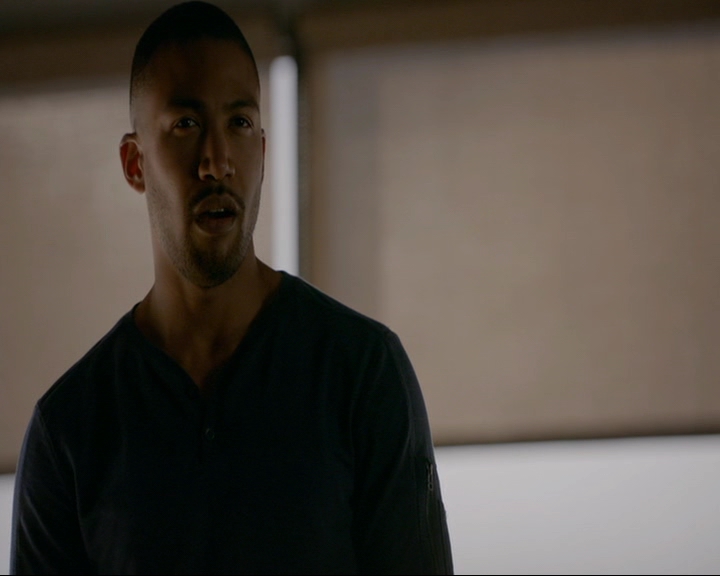 VampireDiaries-dot-nl_TheOriginals4x08VoodooInMyBlood0472.jpg