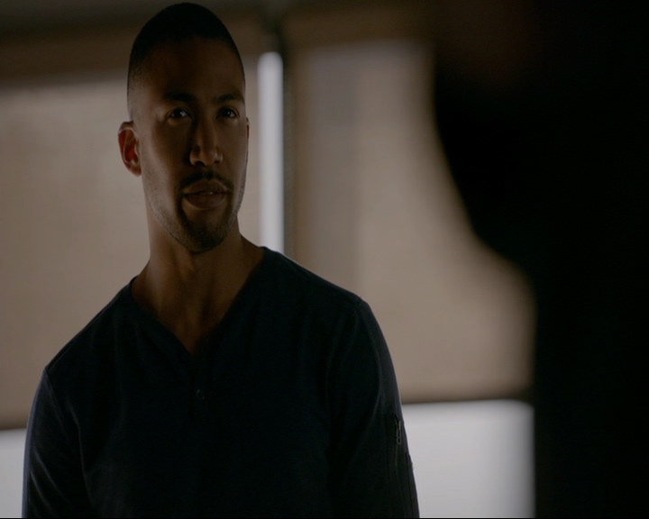 VampireDiaries-dot-nl_TheOriginals4x08VoodooInMyBlood0473.jpg VampireDiaries-dot-nl_TheOriginals4x08VoodooInMyBlood0473.jpg