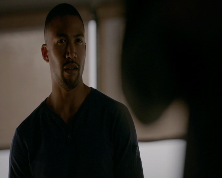 VampireDiaries-dot-nl_TheOriginals4x08VoodooInMyBlood0474.jpg VampireDiaries-dot-nl_TheOriginals4x08VoodooInMyBlood0474.jpg