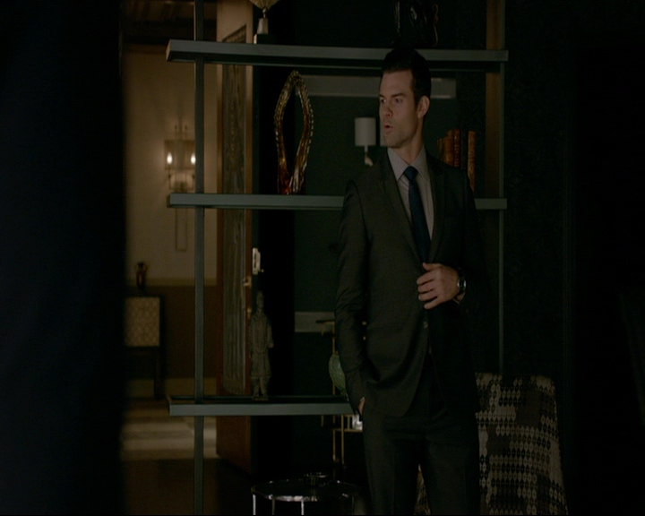 VampireDiaries-dot-nl_TheOriginals4x08VoodooInMyBlood0478.jpg VampireDiaries-dot-nl_TheOriginals4x08VoodooInMyBlood0478.jpg