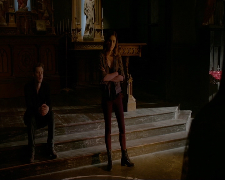 VampireDiaries-dot-nl_TheOriginals4x08VoodooInMyBlood0511.jpg