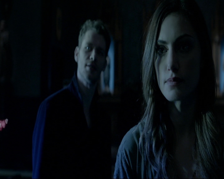 VampireDiaries-dot-nl_TheOriginals4x08VoodooInMyBlood0616.jpg VampireDiaries-dot-nl_TheOriginals4x08VoodooInMyBlood0616.jpg