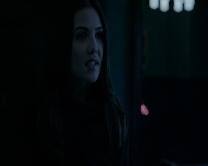 VampireDiaries-dot-nl_TheOriginals4x08VoodooInMyBlood0626.jpg VampireDiaries-dot-nl_TheOriginals4x08VoodooInMyBlood0626.jpg