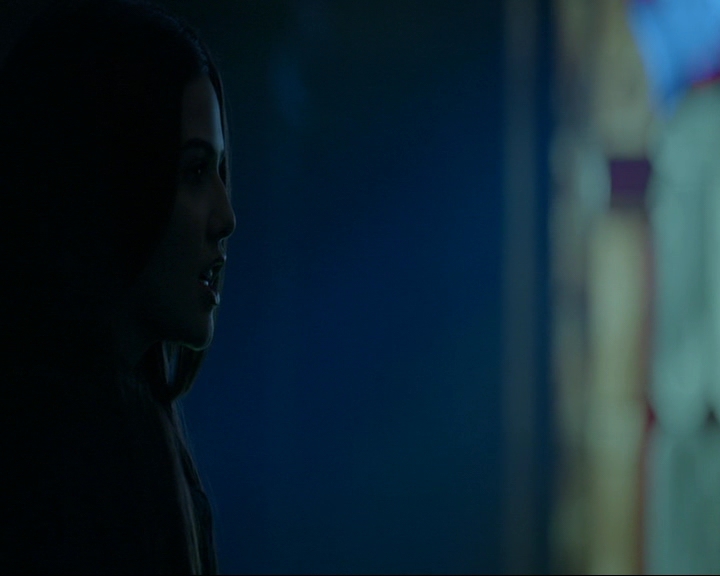 VampireDiaries-dot-nl_TheOriginals4x08VoodooInMyBlood0627.jpg VampireDiaries-dot-nl_TheOriginals4x08VoodooInMyBlood0627.jpg