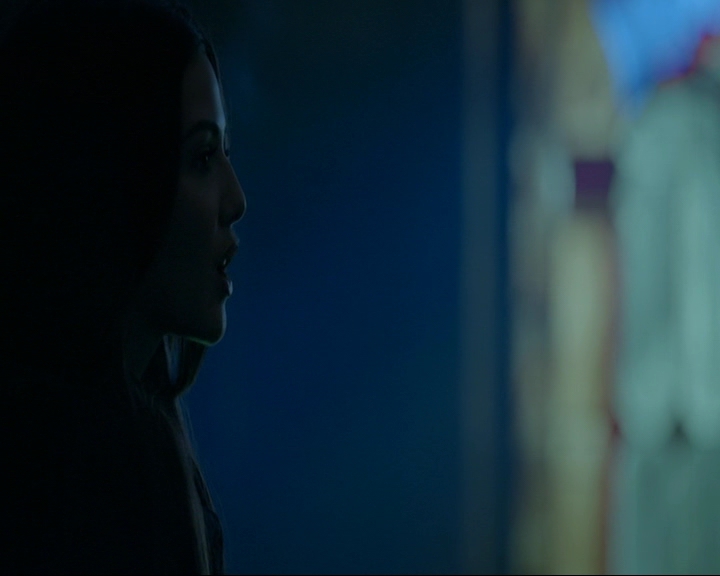 VampireDiaries-dot-nl_TheOriginals4x08VoodooInMyBlood0628.jpg VampireDiaries-dot-nl_TheOriginals4x08VoodooInMyBlood0628.jpg