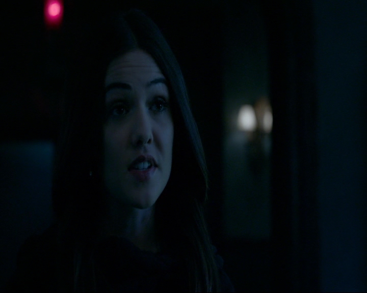 VampireDiaries-dot-nl_TheOriginals4x08VoodooInMyBlood0633.jpg