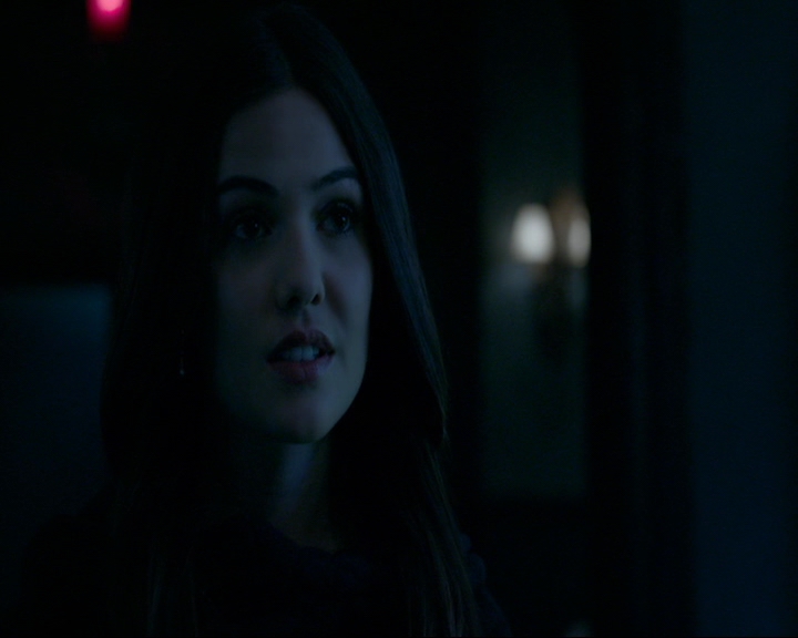 VampireDiaries-dot-nl_TheOriginals4x08VoodooInMyBlood0634.jpg