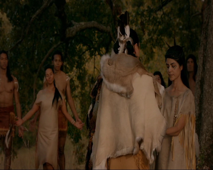 VampireDiaries-dot-nl_TheOriginals4x08VoodooInMyBlood0643.jpg VampireDiaries-dot-nl_TheOriginals4x08VoodooInMyBlood0643.jpg