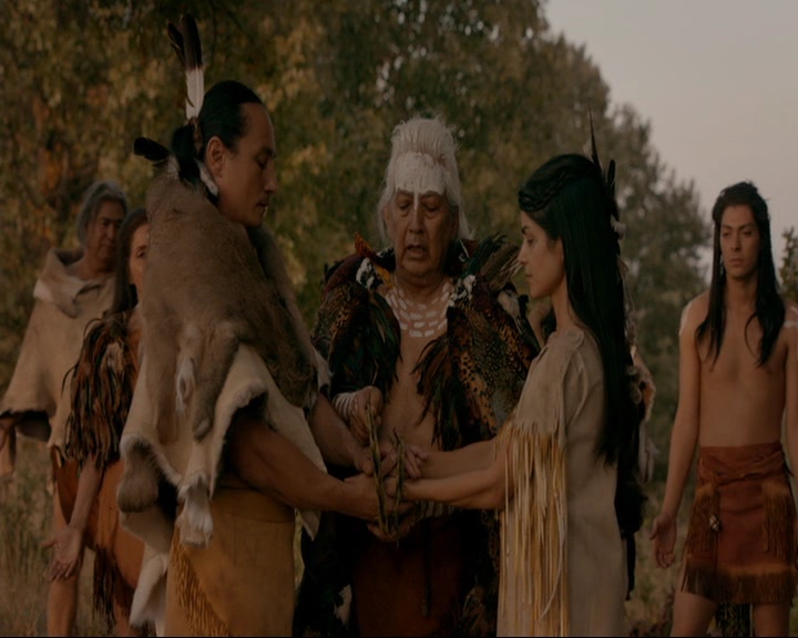 VampireDiaries-dot-nl_TheOriginals4x08VoodooInMyBlood0646.jpg VampireDiaries-dot-nl_TheOriginals4x08VoodooInMyBlood0646.jpg