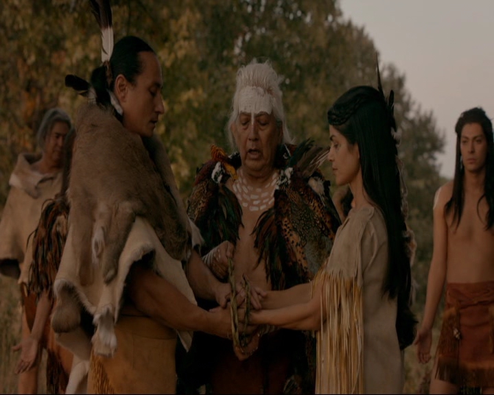 VampireDiaries-dot-nl_TheOriginals4x08VoodooInMyBlood0647.jpg VampireDiaries-dot-nl_TheOriginals4x08VoodooInMyBlood0647.jpg