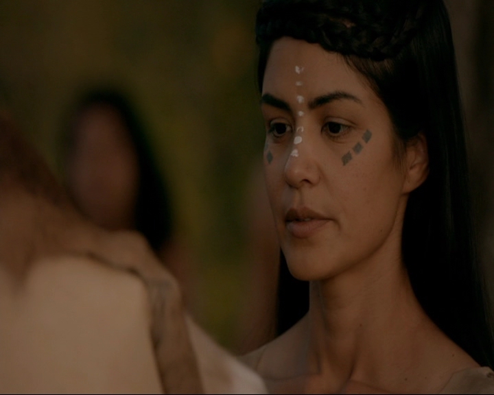 VampireDiaries-dot-nl_TheOriginals4x08VoodooInMyBlood0654.jpg VampireDiaries-dot-nl_TheOriginals4x08VoodooInMyBlood0654.jpg