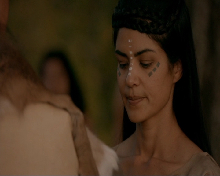 VampireDiaries-dot-nl_TheOriginals4x08VoodooInMyBlood0655.jpg VampireDiaries-dot-nl_TheOriginals4x08VoodooInMyBlood0655.jpg