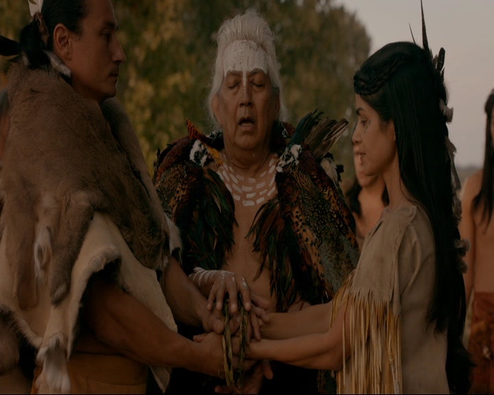 VampireDiaries-dot-nl_TheOriginals4x08VoodooInMyBlood0657.jpg VampireDiaries-dot-nl_TheOriginals4x08VoodooInMyBlood0657.jpg