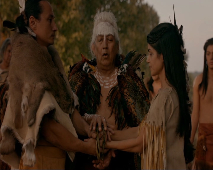 VampireDiaries-dot-nl_TheOriginals4x08VoodooInMyBlood0658.jpg VampireDiaries-dot-nl_TheOriginals4x08VoodooInMyBlood0658.jpg