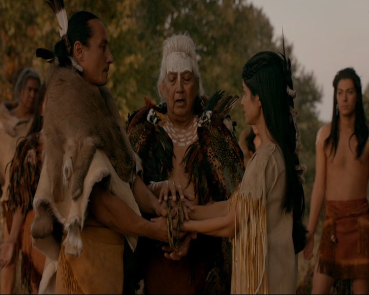 VampireDiaries-dot-nl_TheOriginals4x08VoodooInMyBlood0660.jpg VampireDiaries-dot-nl_TheOriginals4x08VoodooInMyBlood0660.jpg