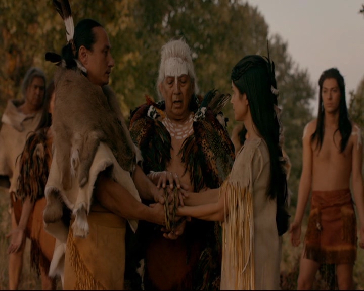 VampireDiaries-dot-nl_TheOriginals4x08VoodooInMyBlood0661.jpg VampireDiaries-dot-nl_TheOriginals4x08VoodooInMyBlood0661.jpg