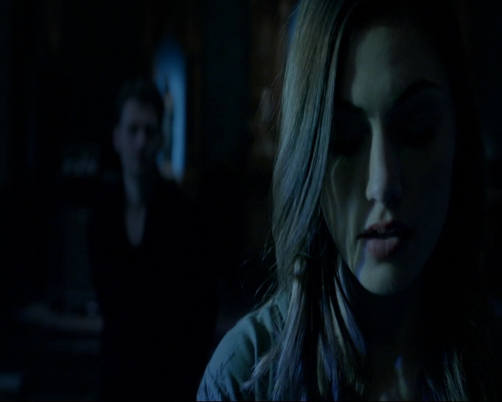 VampireDiaries-dot-nl_TheOriginals4x08VoodooInMyBlood0662.jpg