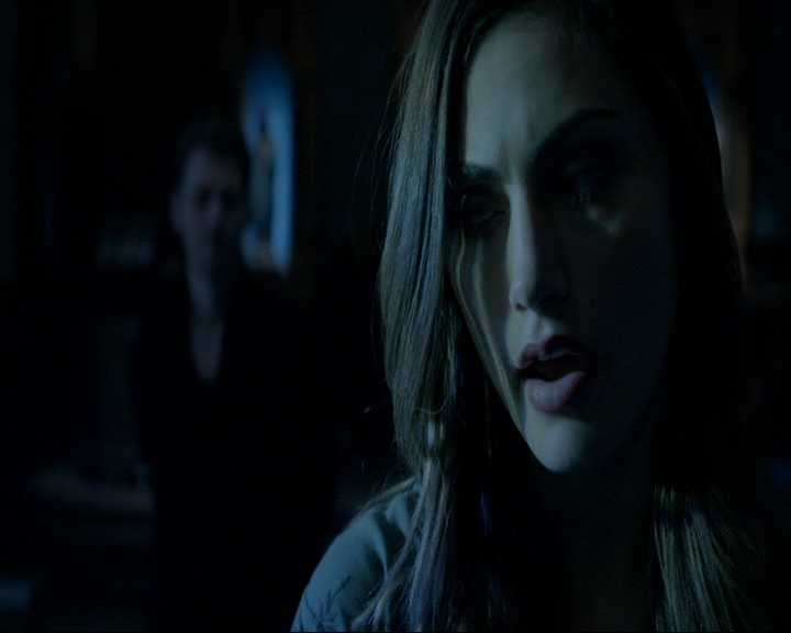 VampireDiaries-dot-nl_TheOriginals4x08VoodooInMyBlood0663.jpg VampireDiaries-dot-nl_TheOriginals4x08VoodooInMyBlood0663.jpg