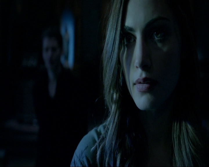VampireDiaries-dot-nl_TheOriginals4x08VoodooInMyBlood0665.jpg VampireDiaries-dot-nl_TheOriginals4x08VoodooInMyBlood0665.jpg
