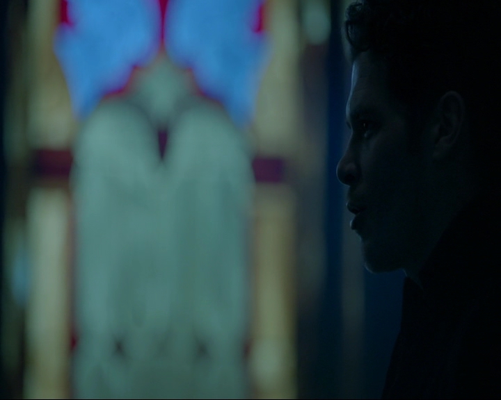 VampireDiaries-dot-nl_TheOriginals4x08VoodooInMyBlood0666.jpg