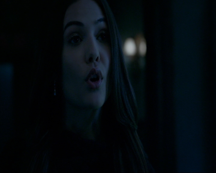 VampireDiaries-dot-nl_TheOriginals4x08VoodooInMyBlood0668.jpg