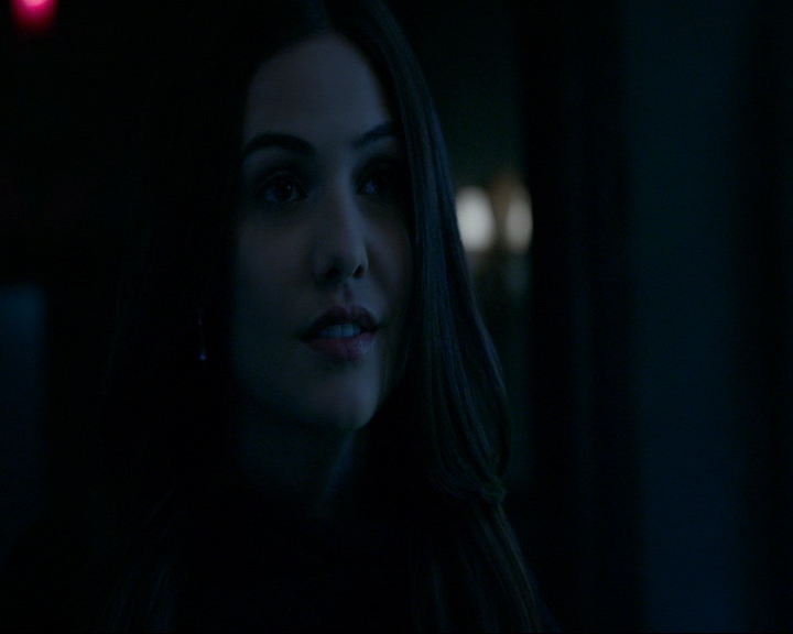 VampireDiaries-dot-nl_TheOriginals4x08VoodooInMyBlood0669.jpg