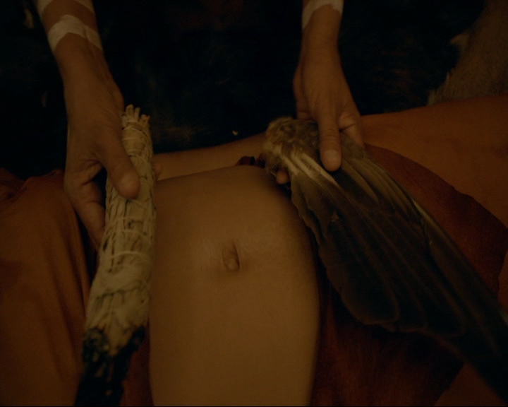 VampireDiaries-dot-nl_TheOriginals4x08VoodooInMyBlood0672.jpg VampireDiaries-dot-nl_TheOriginals4x08VoodooInMyBlood0672.jpg