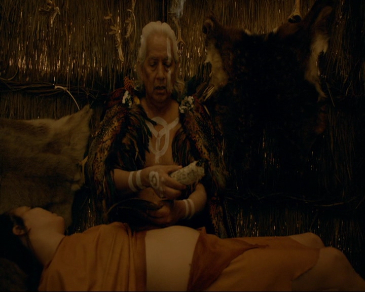 VampireDiaries-dot-nl_TheOriginals4x08VoodooInMyBlood0674.jpg VampireDiaries-dot-nl_TheOriginals4x08VoodooInMyBlood0674.jpg