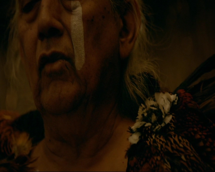 VampireDiaries-dot-nl_TheOriginals4x08VoodooInMyBlood0676.jpg VampireDiaries-dot-nl_TheOriginals4x08VoodooInMyBlood0676.jpg