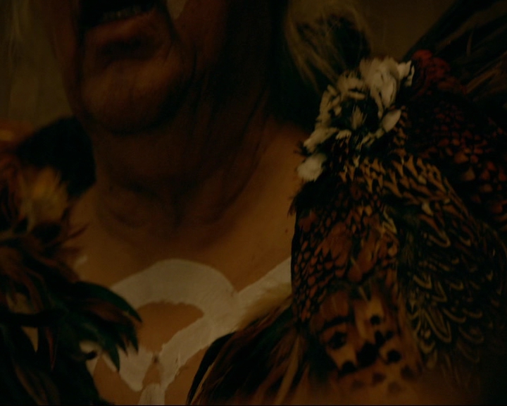 VampireDiaries-dot-nl_TheOriginals4x08VoodooInMyBlood0677.jpg VampireDiaries-dot-nl_TheOriginals4x08VoodooInMyBlood0677.jpg