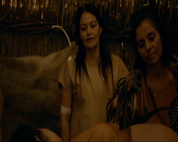 VampireDiaries-dot-nl_TheOriginals4x08VoodooInMyBlood0679.jpg VampireDiaries-dot-nl_TheOriginals4x08VoodooInMyBlood0679.jpg