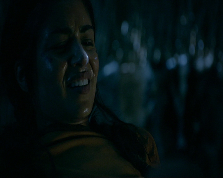 VampireDiaries-dot-nl_TheOriginals4x08VoodooInMyBlood0703.jpg VampireDiaries-dot-nl_TheOriginals4x08VoodooInMyBlood0703.jpg