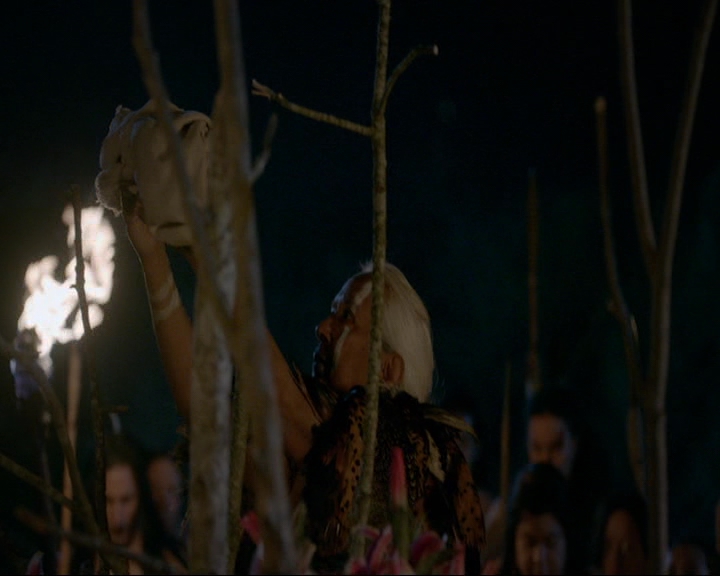 VampireDiaries-dot-nl_TheOriginals4x08VoodooInMyBlood0707.jpg VampireDiaries-dot-nl_TheOriginals4x08VoodooInMyBlood0707.jpg