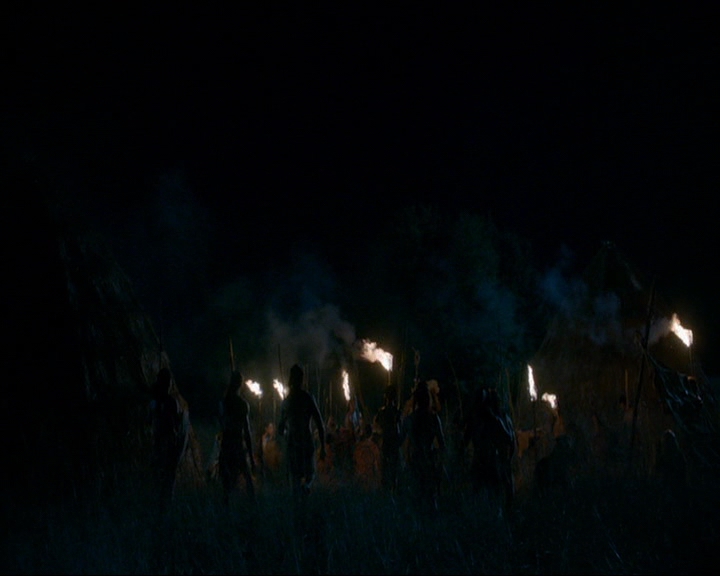 VampireDiaries-dot-nl_TheOriginals4x08VoodooInMyBlood0708.jpg VampireDiaries-dot-nl_TheOriginals4x08VoodooInMyBlood0708.jpg