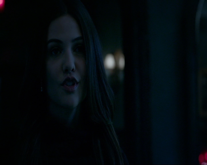 VampireDiaries-dot-nl_TheOriginals4x08VoodooInMyBlood0713.jpg