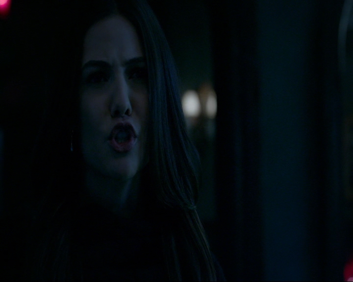 VampireDiaries-dot-nl_TheOriginals4x08VoodooInMyBlood0714.jpg