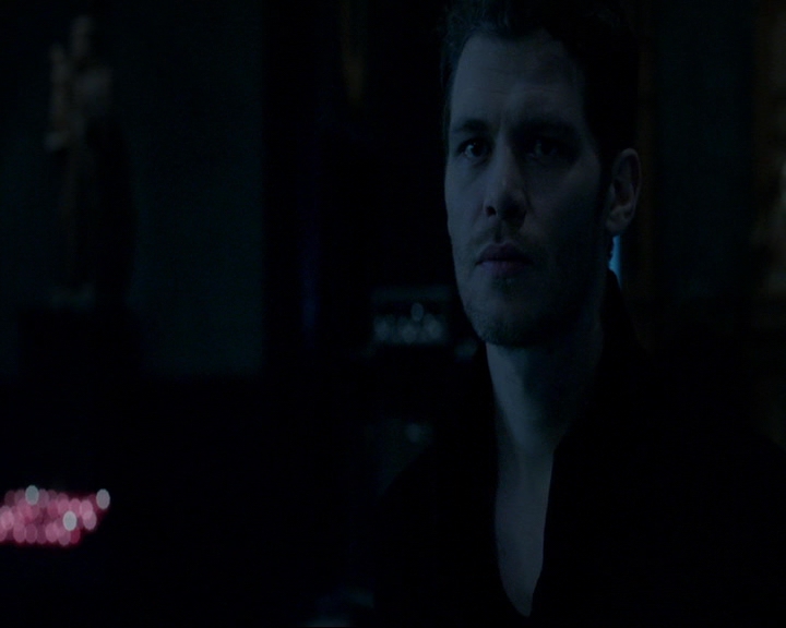 VampireDiaries-dot-nl_TheOriginals4x08VoodooInMyBlood0724.jpg VampireDiaries-dot-nl_TheOriginals4x08VoodooInMyBlood0724.jpg