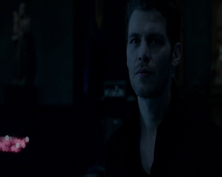VampireDiaries-dot-nl_TheOriginals4x08VoodooInMyBlood0725.jpg