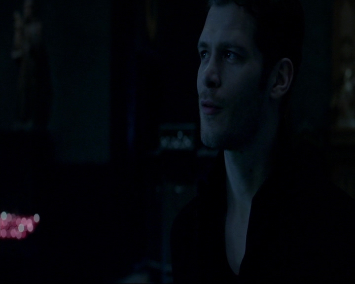 VampireDiaries-dot-nl_TheOriginals4x08VoodooInMyBlood0727.jpg VampireDiaries-dot-nl_TheOriginals4x08VoodooInMyBlood0727.jpg