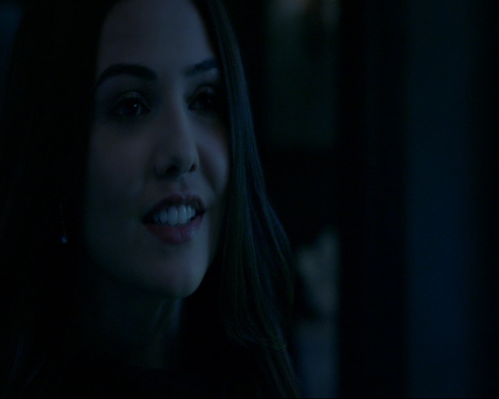 VampireDiaries-dot-nl_TheOriginals4x08VoodooInMyBlood0733.jpg VampireDiaries-dot-nl_TheOriginals4x08VoodooInMyBlood0733.jpg