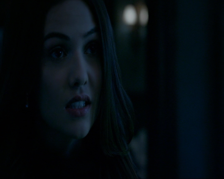 VampireDiaries-dot-nl_TheOriginals4x08VoodooInMyBlood0735.jpg VampireDiaries-dot-nl_TheOriginals4x08VoodooInMyBlood0735.jpg