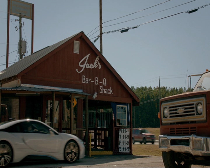 VampireDiaries-dot-nl_TheOriginals4x08VoodooInMyBlood0742.jpg VampireDiaries-dot-nl_TheOriginals4x08VoodooInMyBlood0742.jpg