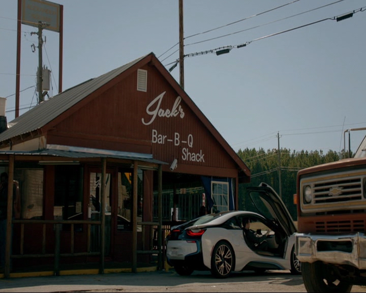 VampireDiaries-dot-nl_TheOriginals4x08VoodooInMyBlood0745.jpg VampireDiaries-dot-nl_TheOriginals4x08VoodooInMyBlood0745.jpg