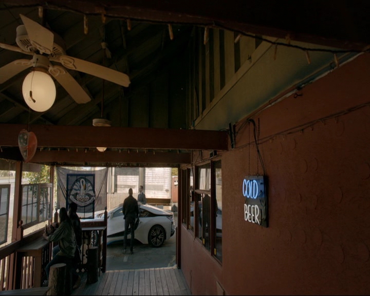 VampireDiaries-dot-nl_TheOriginals4x08VoodooInMyBlood0751.jpg