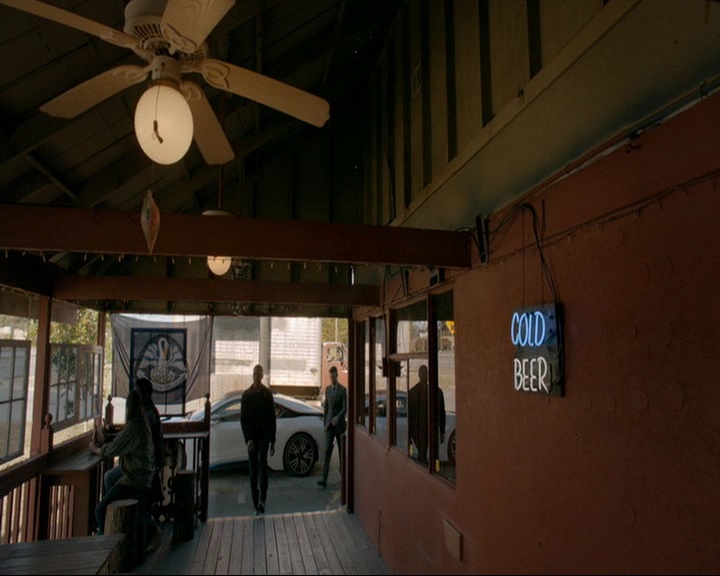 VampireDiaries-dot-nl_TheOriginals4x08VoodooInMyBlood0755.jpg