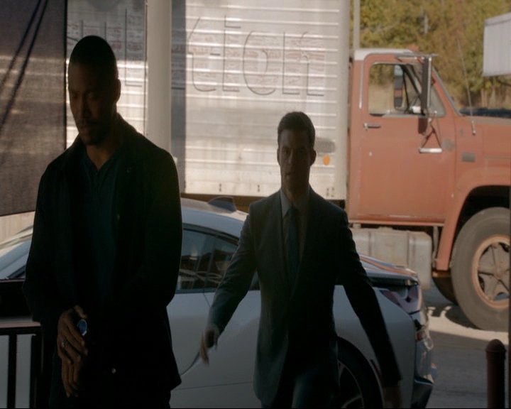 VampireDiaries-dot-nl_TheOriginals4x08VoodooInMyBlood0756.jpg