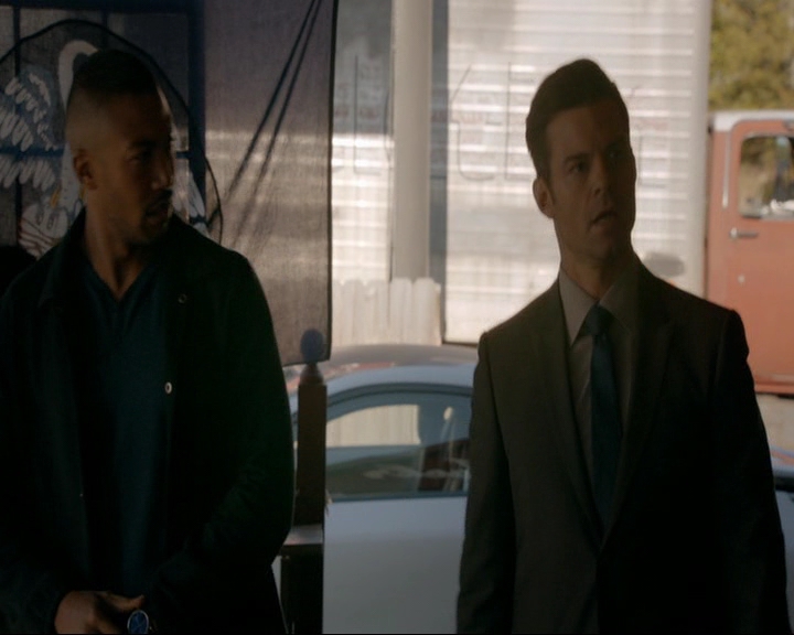 VampireDiaries-dot-nl_TheOriginals4x08VoodooInMyBlood0758.jpg