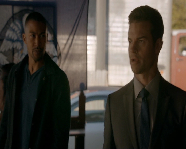 VampireDiaries-dot-nl_TheOriginals4x08VoodooInMyBlood0759.jpg