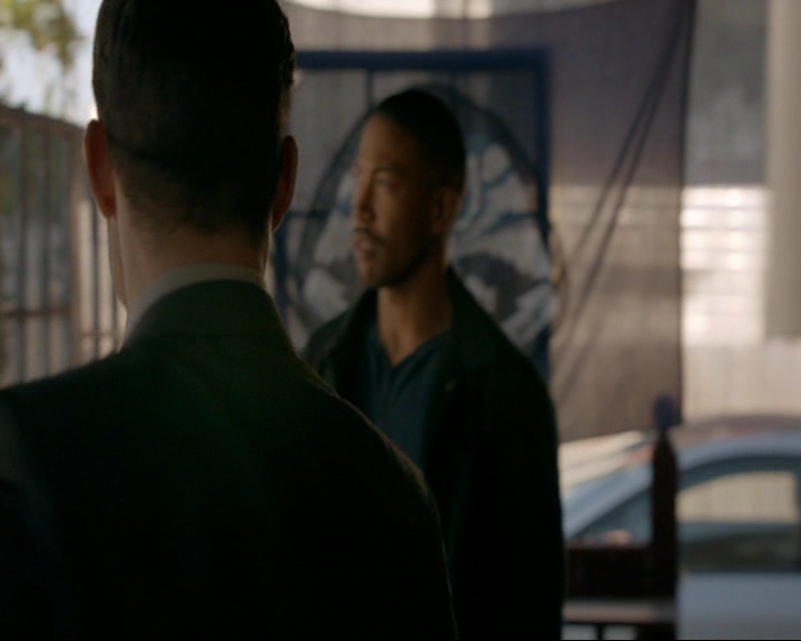 VampireDiaries-dot-nl_TheOriginals4x08VoodooInMyBlood0761.jpg