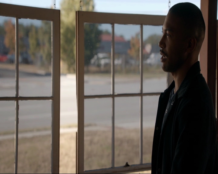 VampireDiaries-dot-nl_TheOriginals4x08VoodooInMyBlood0764.jpg